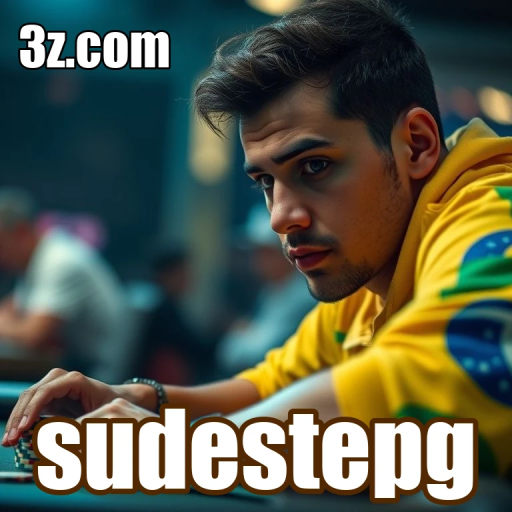 Esports em Sudestepg: A Comunidade e Competitividade em Foco