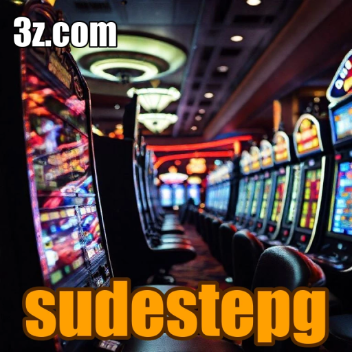 Racing no Sudestepg: Adrenalina e Gerais de Competição