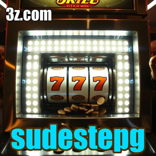 RPG no Sudestepg: Comunidade, Interação e Desafios Épicos