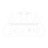 sudestepg Bônus e Promoções