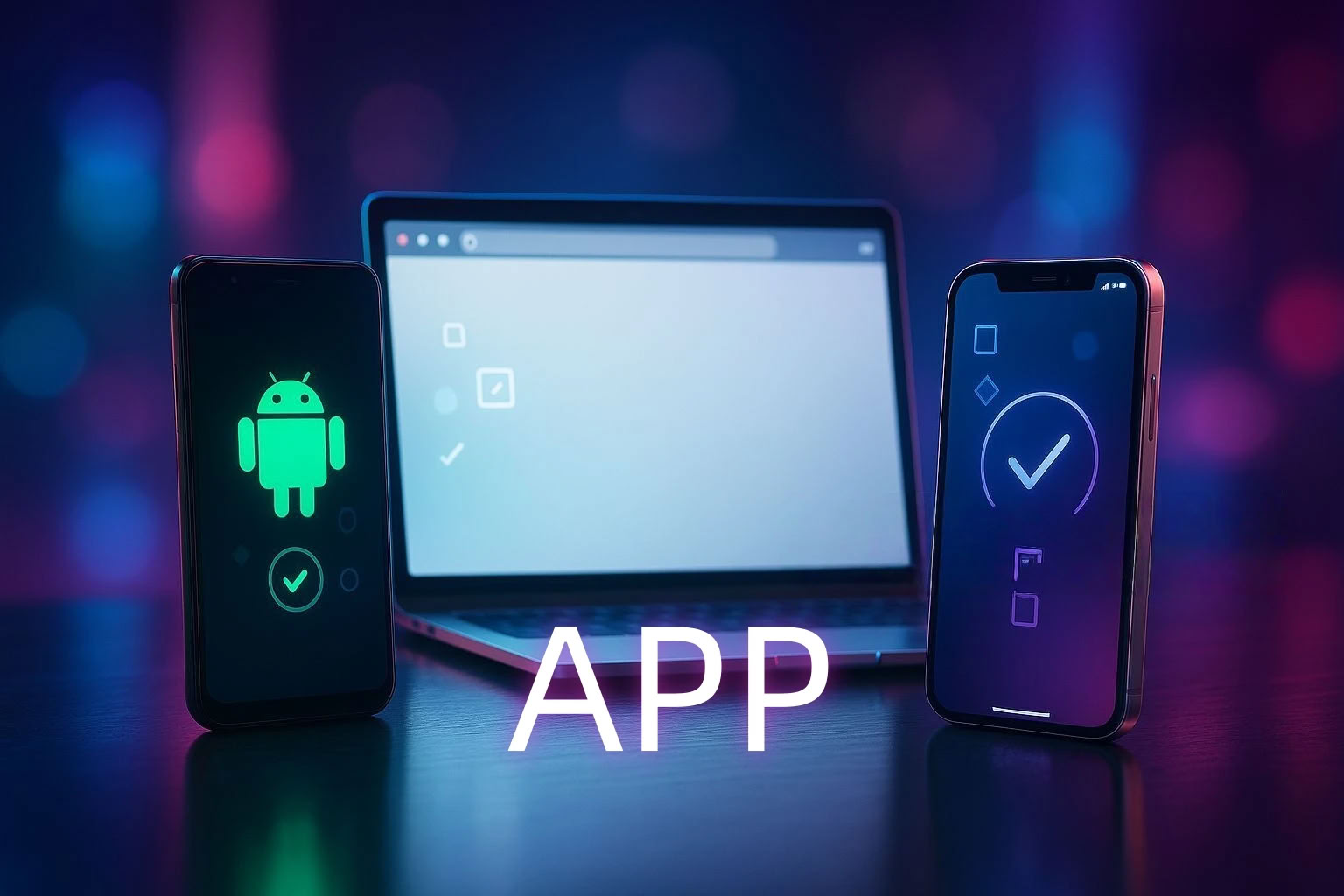 sudestepg Compatibilidade do App