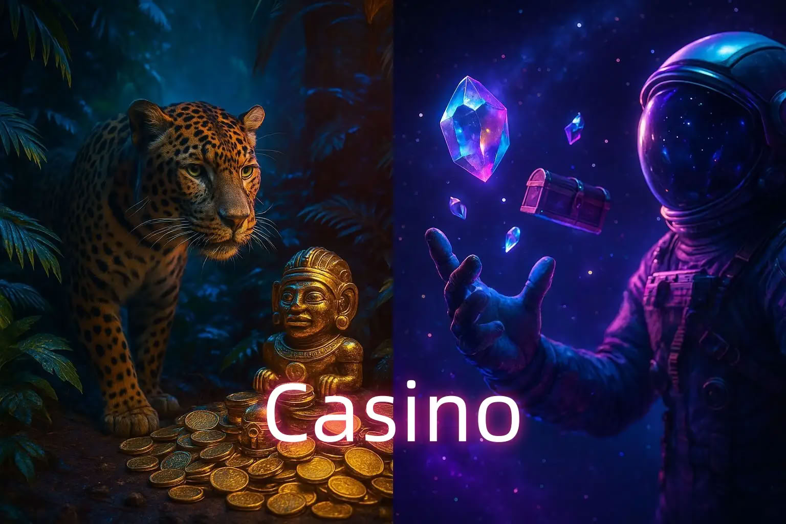 sudestepg Jogos Populares