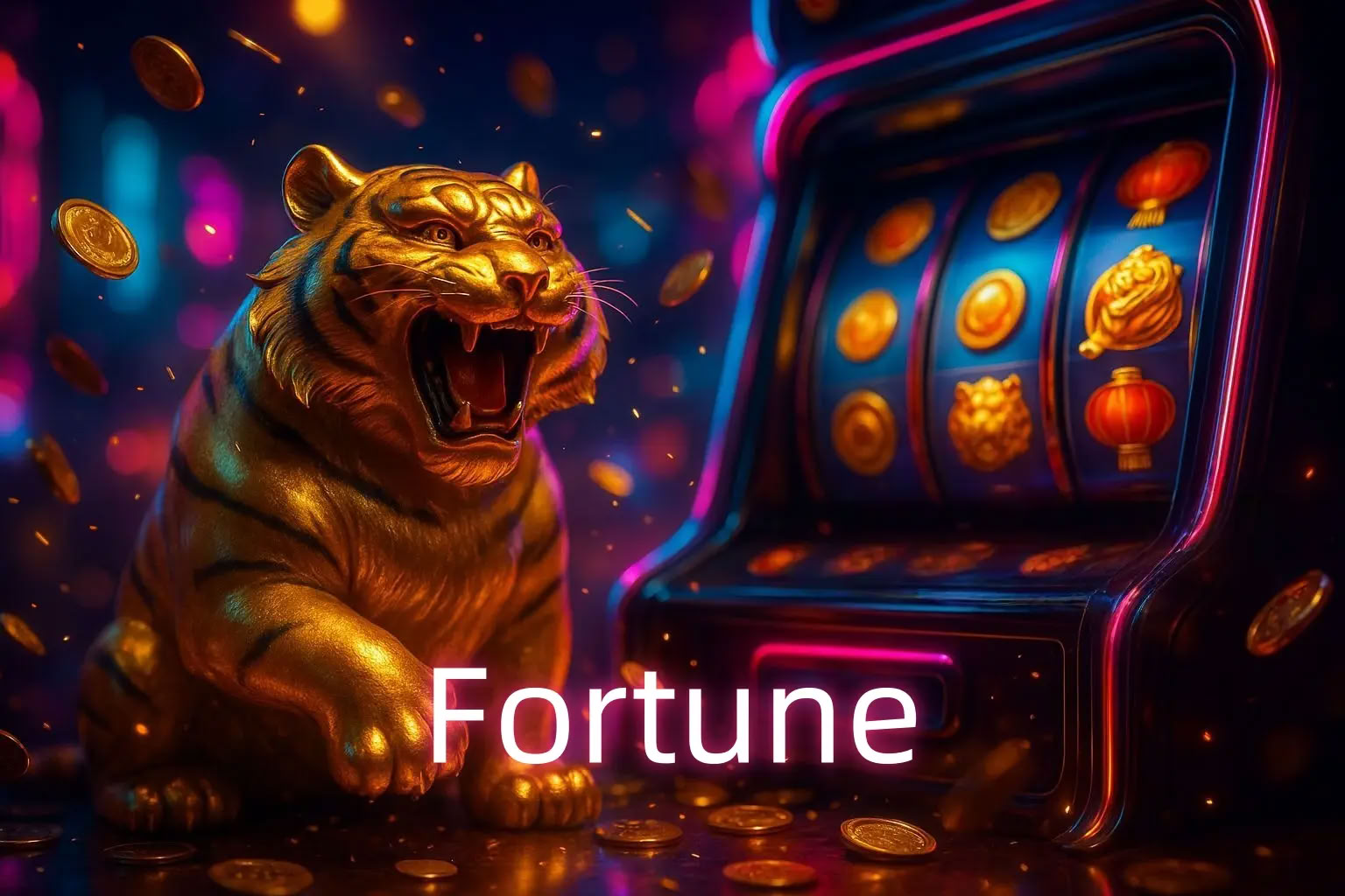 sudestepg Como Jogar Fortune Tiger
