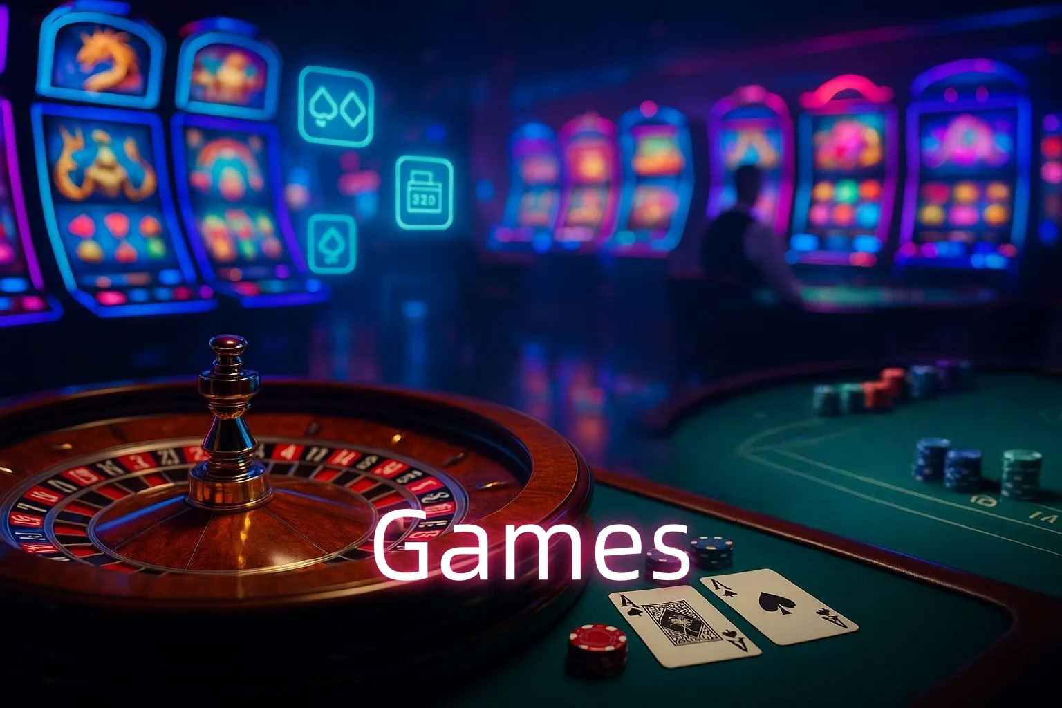 sudestepg Jogos Recomendados