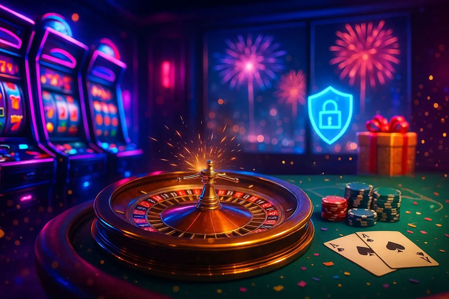 Jogos emocionantes no sudestepg