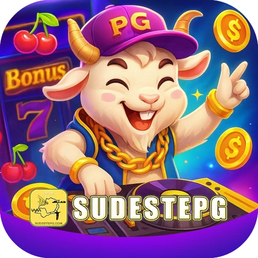 sudestepg logo