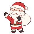 sudestepg Santa Claus Bônus